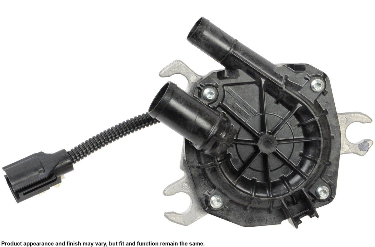 Air Pump F822629