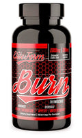 Burn 30 Servings W4033