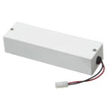 24V DC 20W LED Dimmable Driver M61463