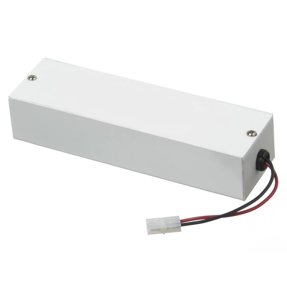 24V DC 20W LED Dimmable Driver M61463