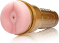 Pink Butt Stamina Training Unit Male Sex Toy Trainer E50612