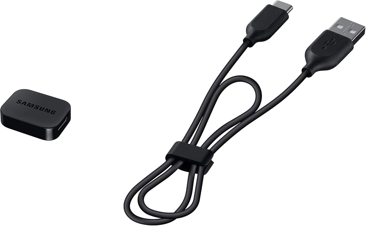 SmartThings Hub Dongle for Zigbee Devices A819477