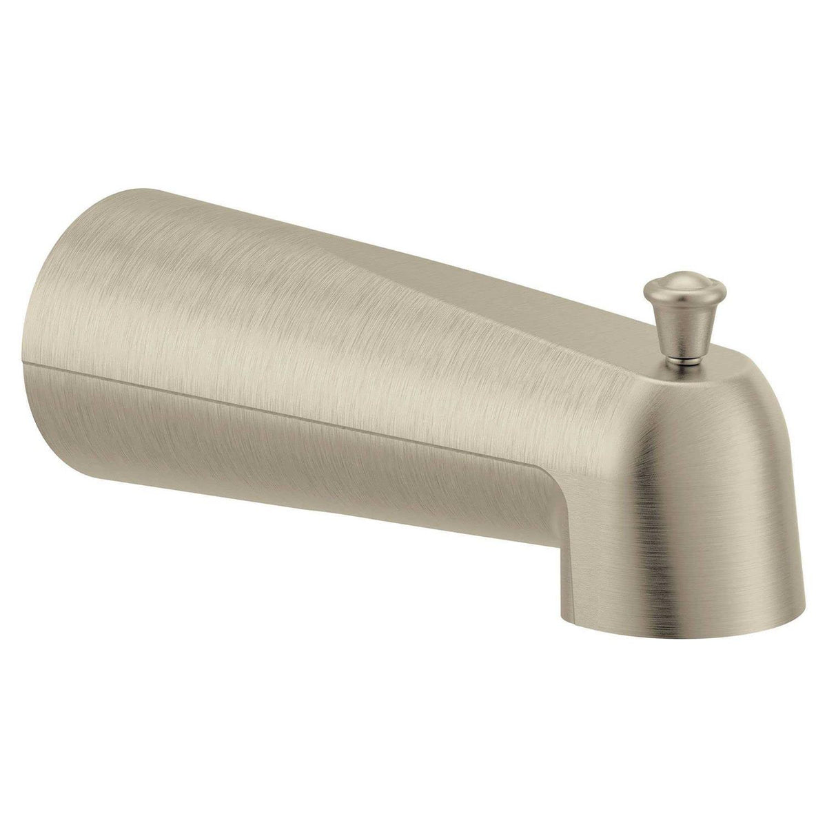 Diverter Tub Spout U9897