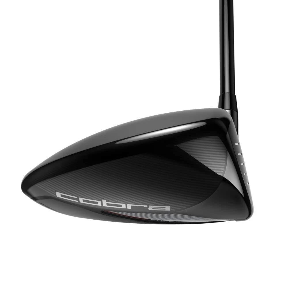 Superlite Driver F34969