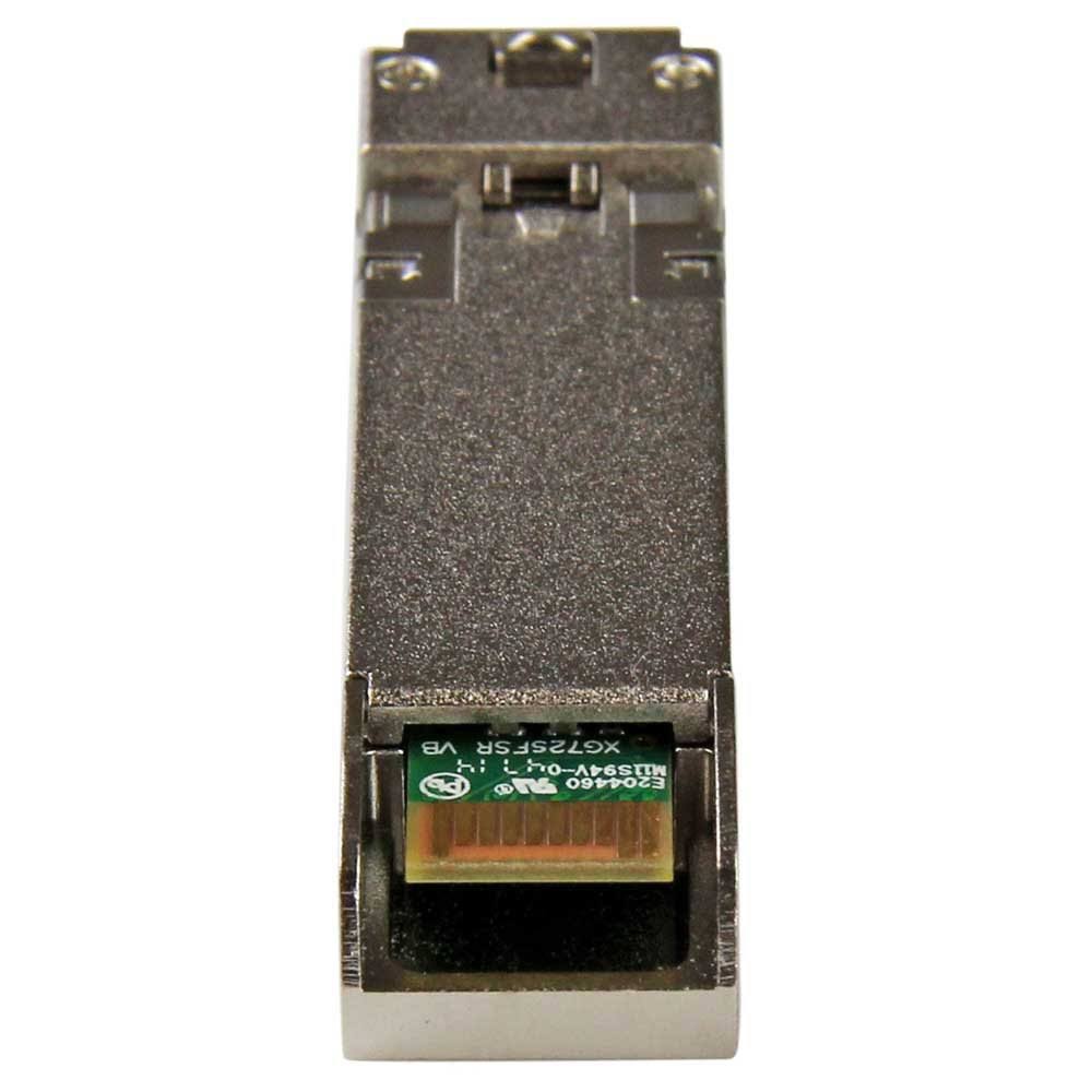 SFP+ 10GBase-LRM Transceiver Module O224901