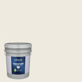 Eggshell Alabaster Interior Paint (5-Gallon) S271