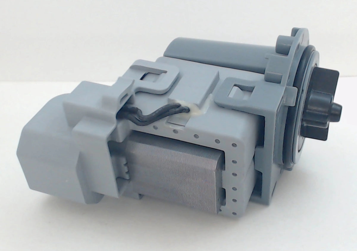 Washing Machine Drain Pump H235345