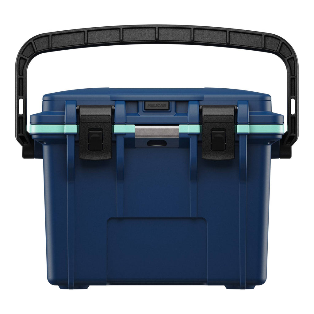 14qt Personal Cooler T4634
