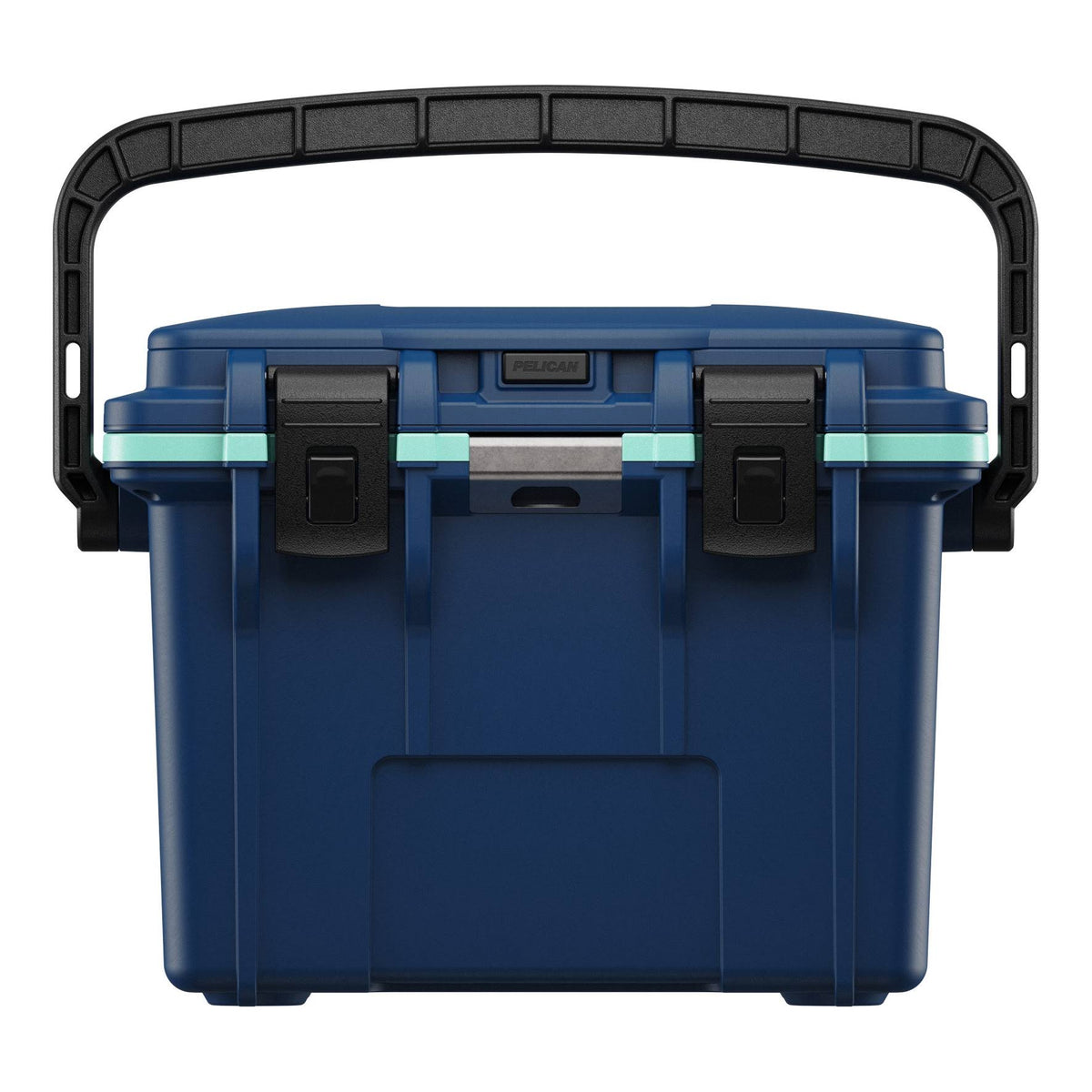 14qt Personal Cooler T4634