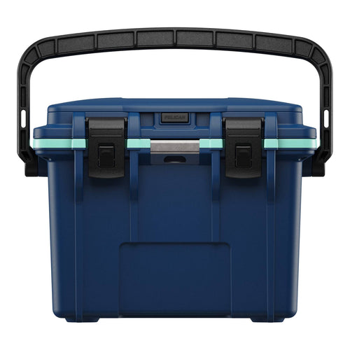14qt Personal Cooler T4634