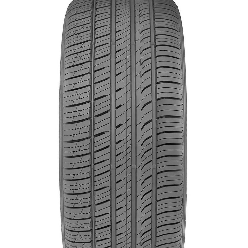 Set of 4 235/45ZR18 98W XL All-Season Tires I21914