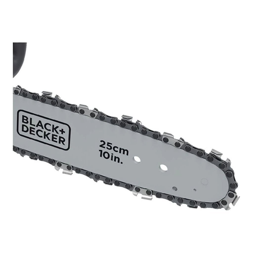 Cordless Chainsaw I476023