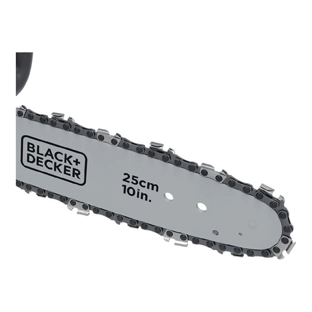 Cordless Chainsaw I476023