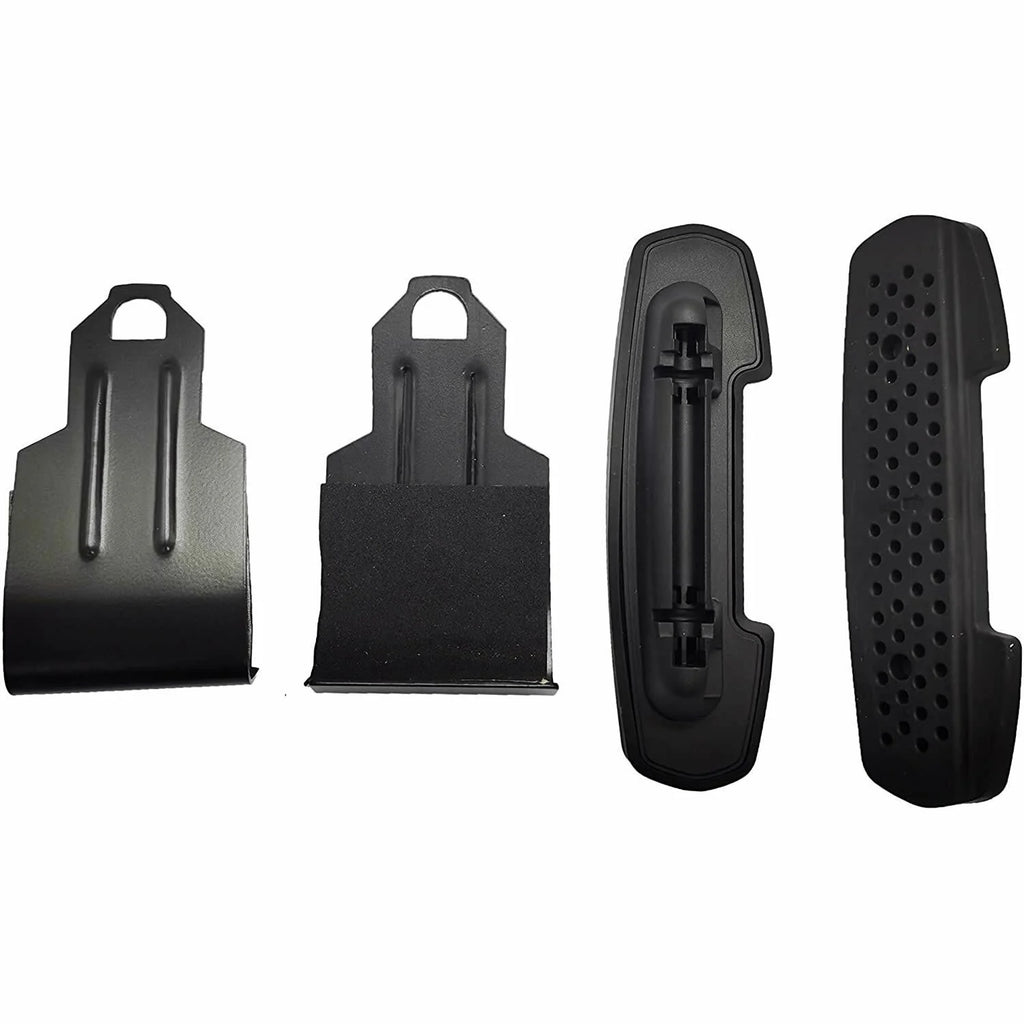 Base Clip 125 Attachment Mount Bracket Car Roof K511899