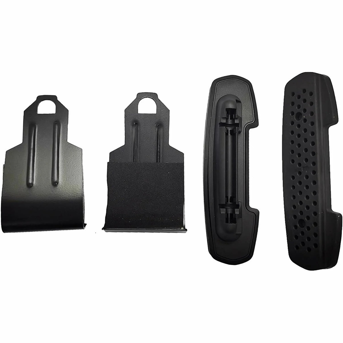 Base Clip 125 Attachment Mount Bracket Car Roof K511899