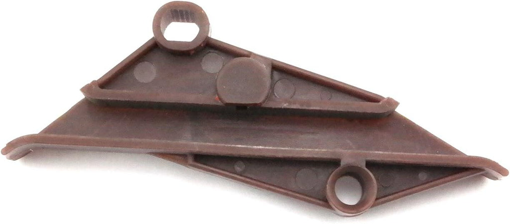 Timing Chain Kit with Water Pump Pack of 2 O73950