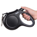 Retractable Dog Leash 16 ft K9628