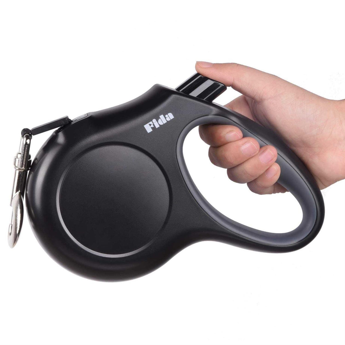 Retractable Dog Leash 16 ft K9628