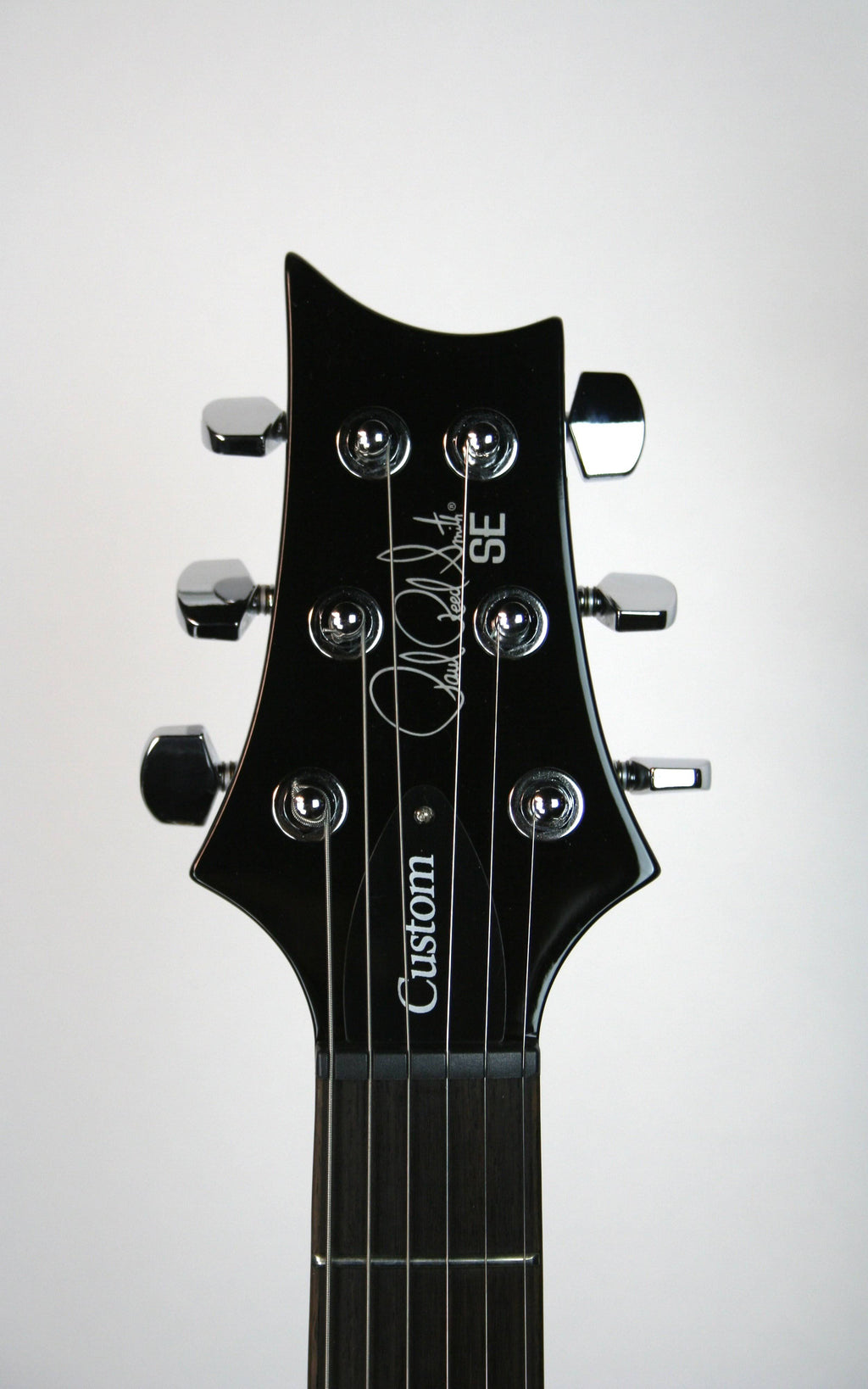 Black Gold Sunburst Electric Guitar I477