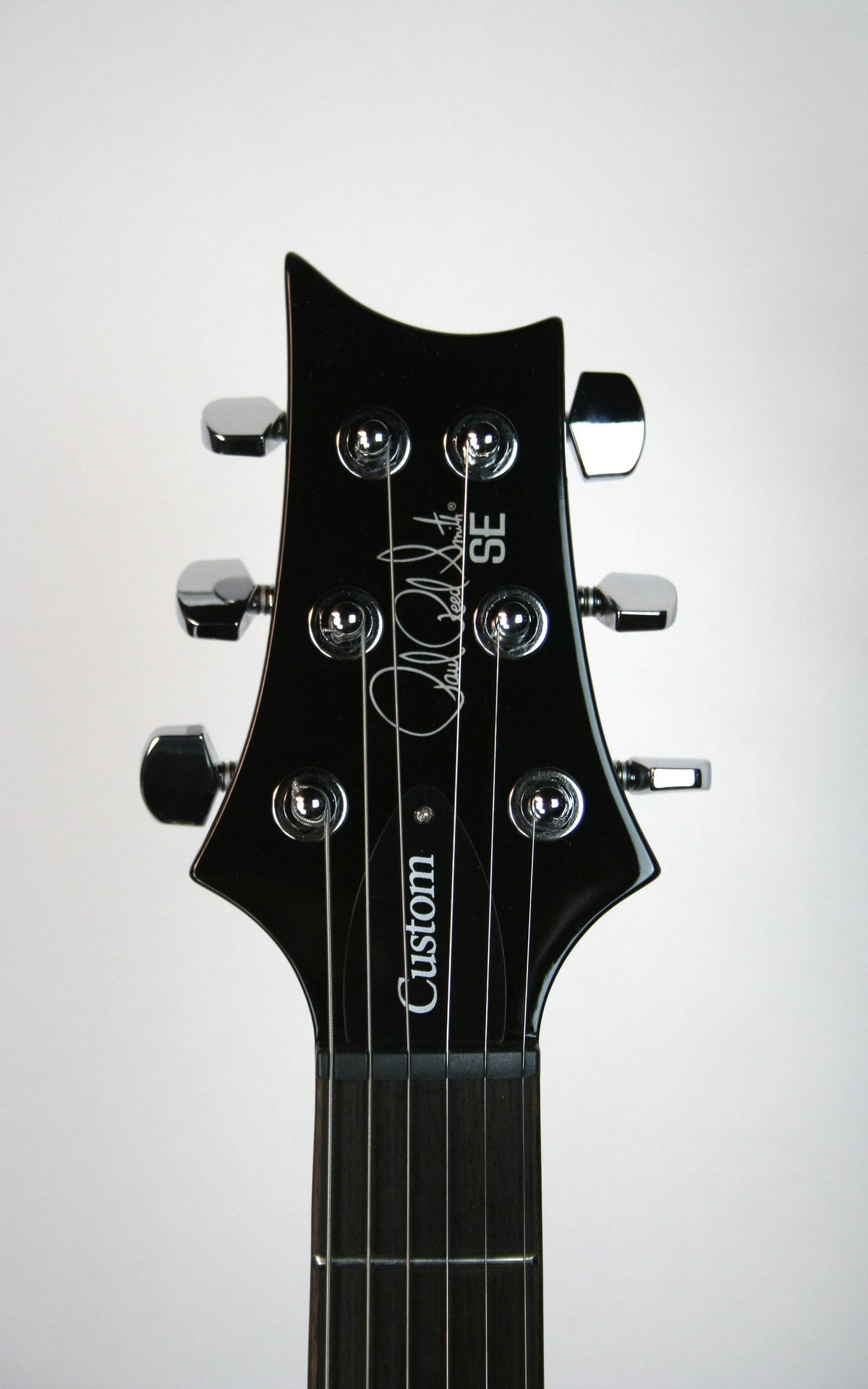 Black Gold Sunburst Electric Guitar I477