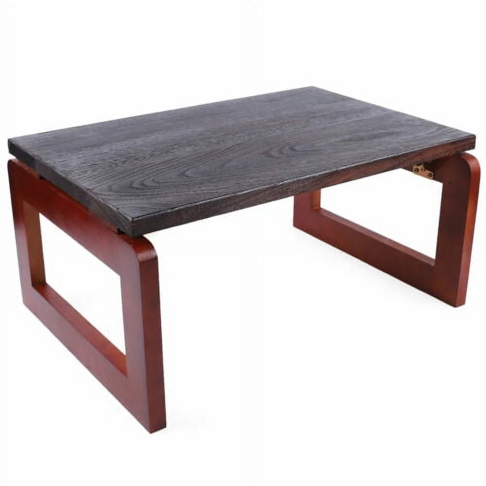 Square End Table F2166