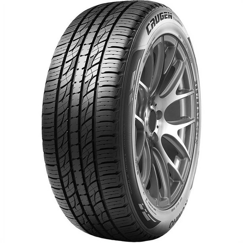 235/60-18 103 H Tire P274941