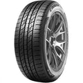 235/60-18 103 H Tire P274941