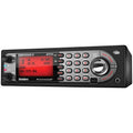 Trunking Scanner with GPS Support J7037