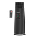24" 1500W Oscillating Ceramic Space Heater H690