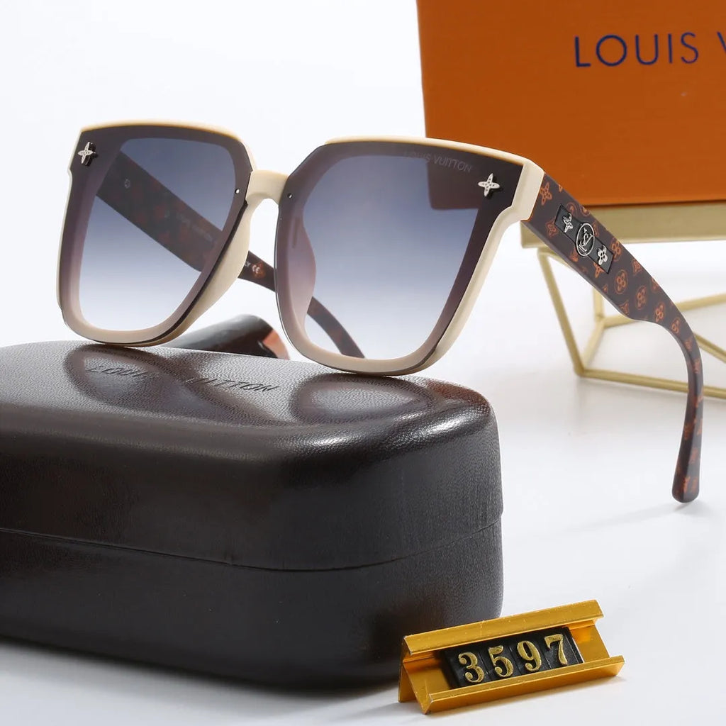 Sunglasses G486746