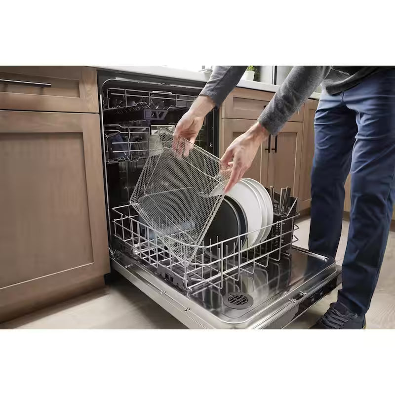 30 in. Electric Wall Oven with Convection Self-Cleaning Stainless Steel C5332
