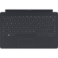 Black Type Cover F5575