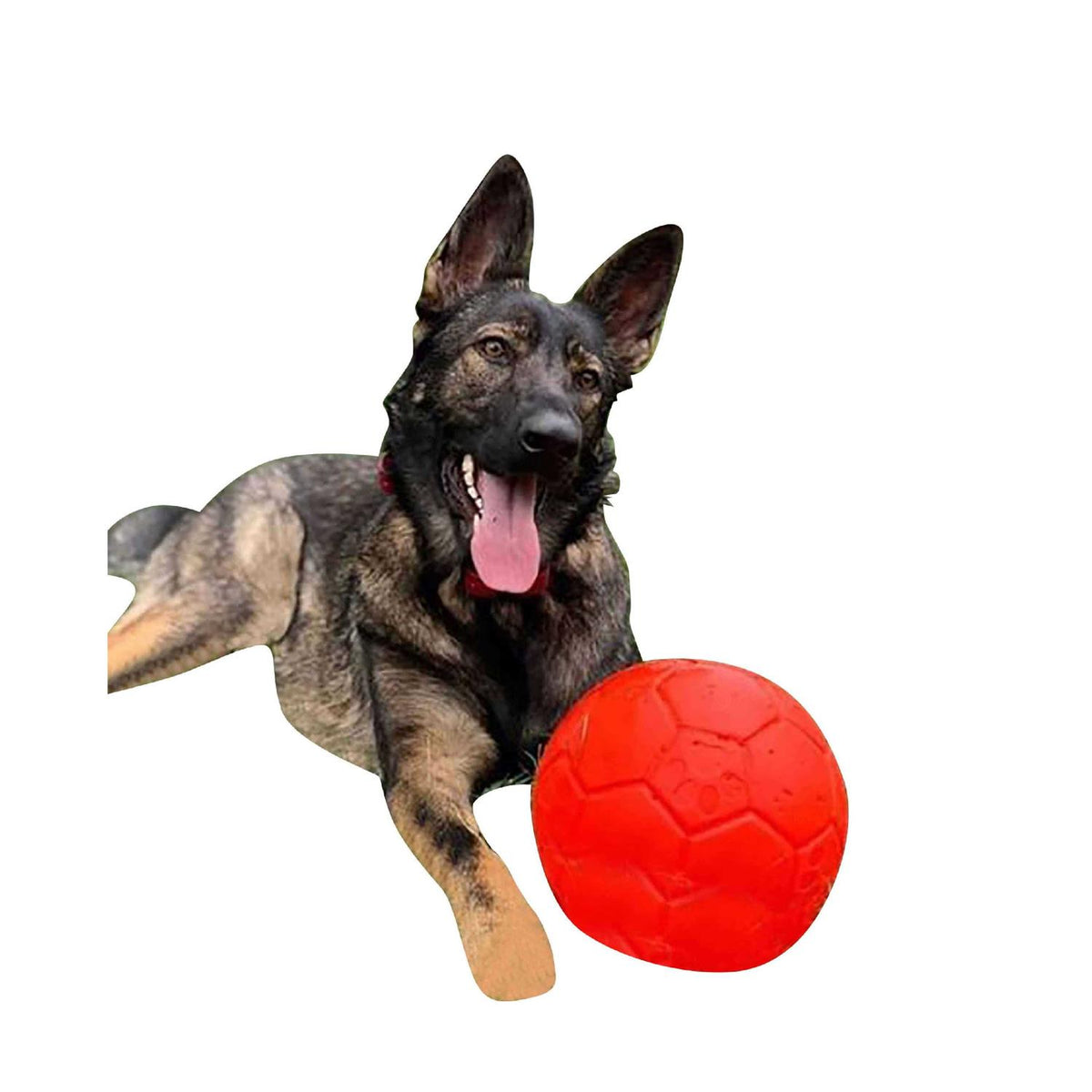 Soccer Ball K1388