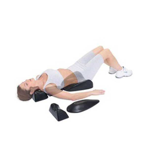 Standard Lumbar Pivot M60689