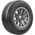 285/60-18 120 H Tire H183876