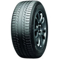 235/65R18 106 V Tire U664872