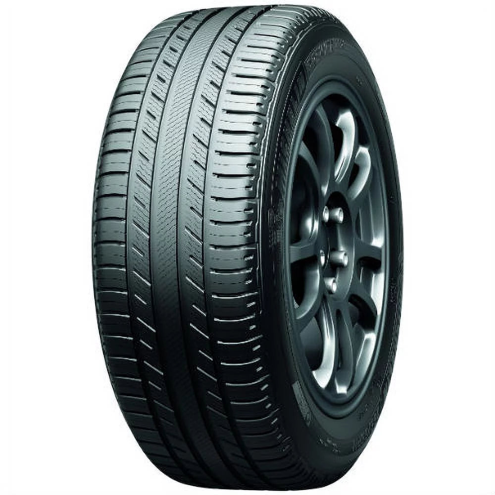 235/65R18 106 V Tire U664872