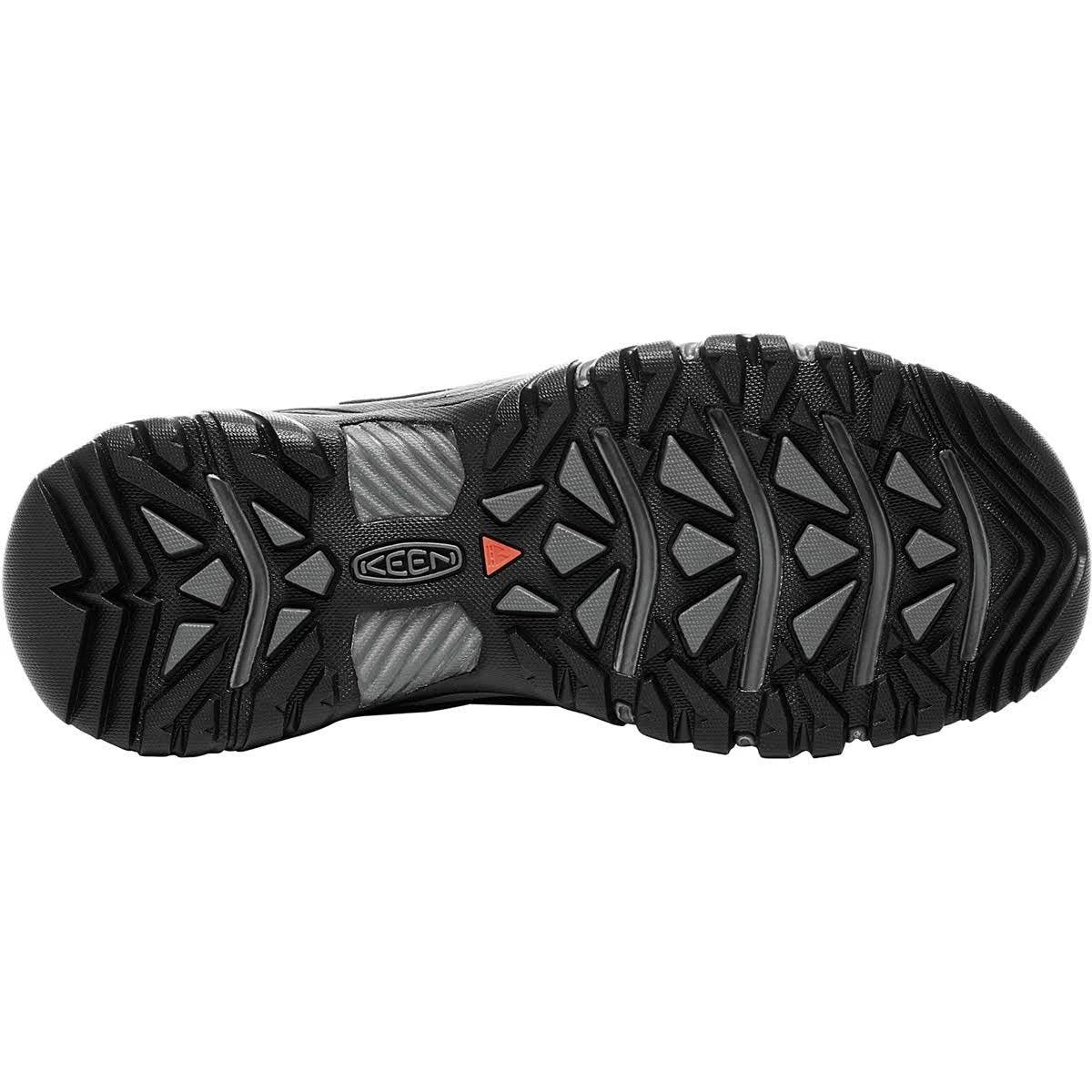 Waterproof Hiking Shoes P3513
