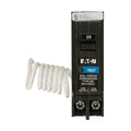 Molded Case Circuit Breaker U282714