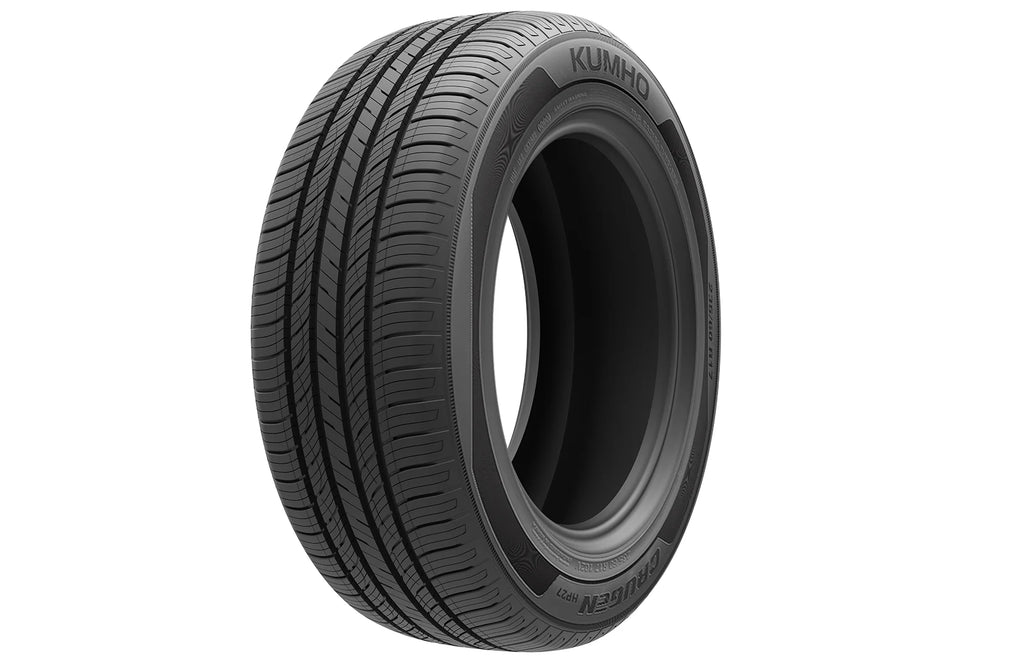 All Season Tire 225/55R19 99V P585361