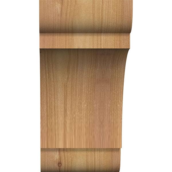 Olympic Rough Sawn Brace B71694