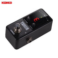 Chromatic Guitar Tuner Pedal N263490
