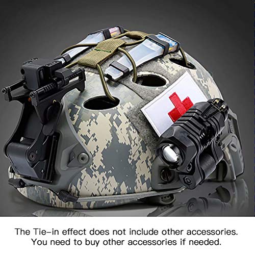 Multicam Tactical Bump Helmet N422075
