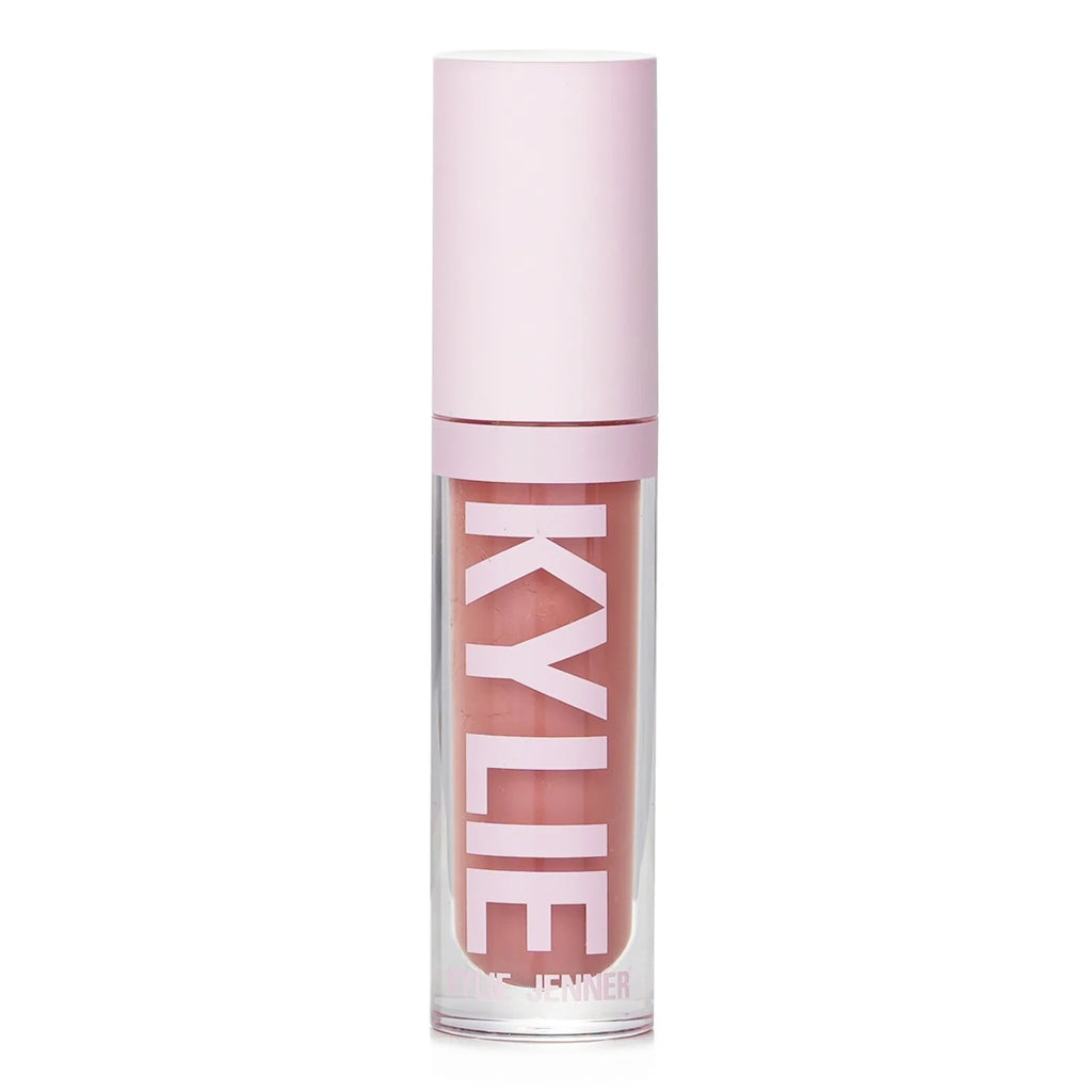 High Gloss 3.3ml P49441