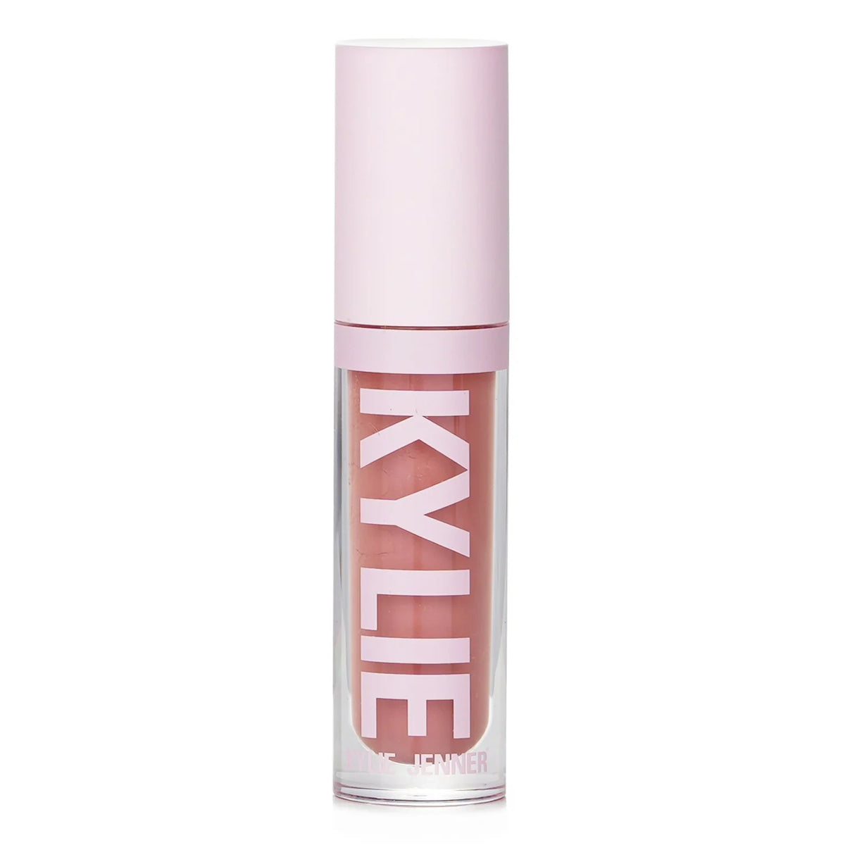High Gloss 3.3ml P49441