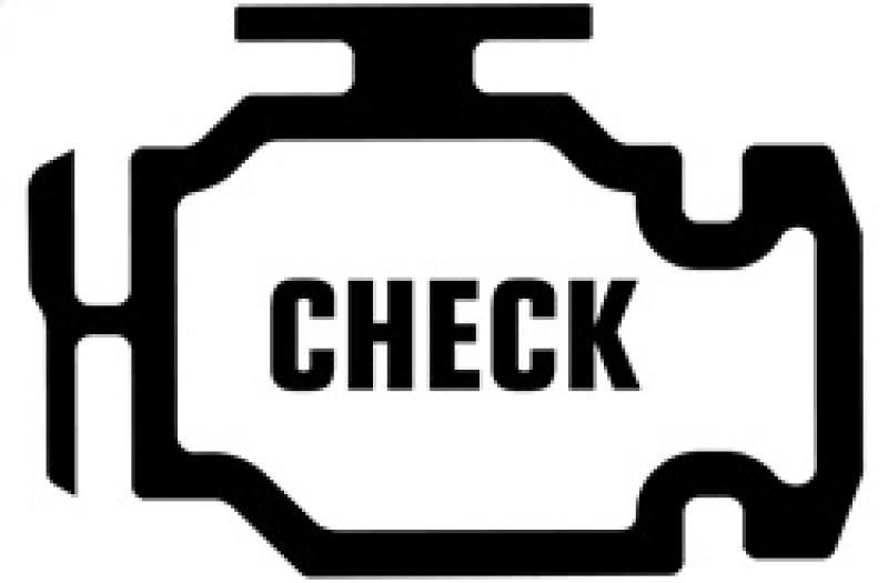 Catalytic Converter B9134