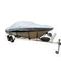 Polyester Boat Cover M5835