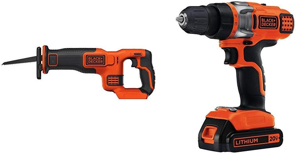 20V MAX 2-Speed Cordless Drill Driver Pack of 2 M2292