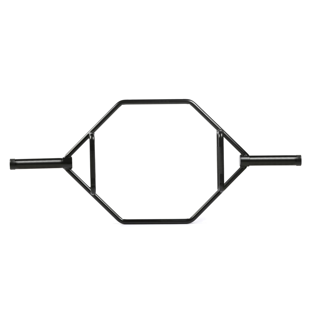 Olympic 2-in Hex Weight Lifting Trap Bar R914827