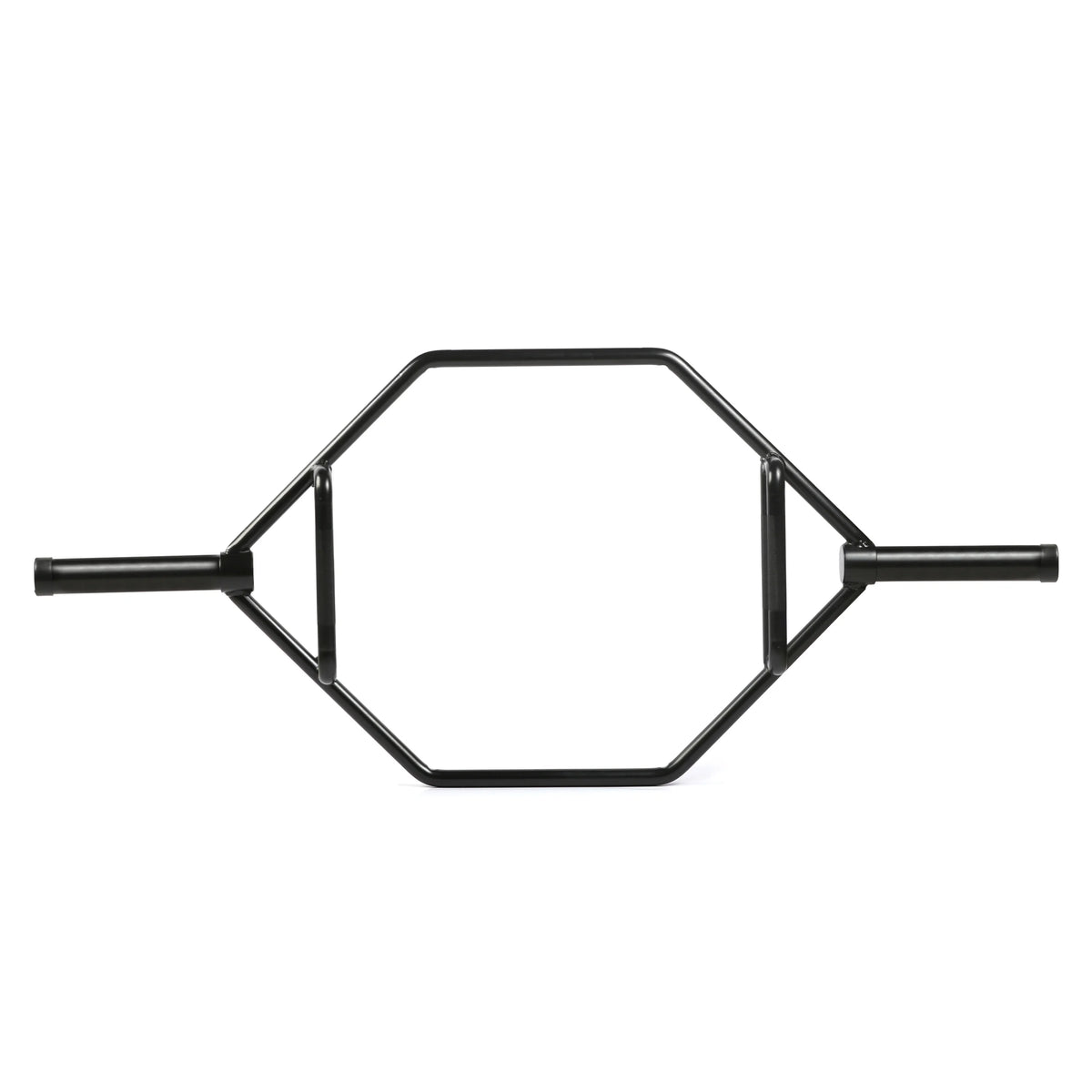 Olympic 2-in Hex Weight Lifting Trap Bar R914827